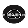 Dobra Buła 11
