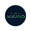 Trattoria Murano