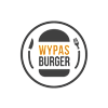 Wypas Burger