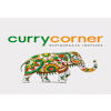 Curry Corner