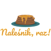 Naleśnik, raz! Mokotów