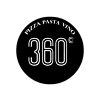 Pizzeria 360° Chłodna