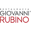RUBINO GIOVANNI 11
