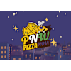 PNW Pizza NOW Nocą