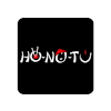 Ho-no-tu Bemowo 11