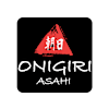 Asahi Onigiri