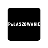 Pałaszowanie
