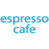 Espresso Cafe