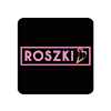 Roszki