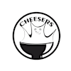 CHEESERS