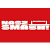 Nasz Smash