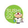Sushi Poke Go 11