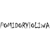 Pomidory Oliwa