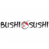 Bushi Sushi Wola