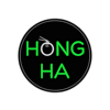 Hong Ha Siedmiogrodzka