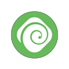 Sushiberry