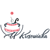 U Kresowiaka