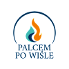 Palcem Po Wiśle 11