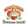 DOMOWE SMAKI 11