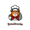 SMAKUNIE PIEROGARNIA