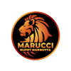 Bufet Marucci na Narbutta