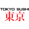 Tokyo Sushi