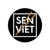 Sen Viet