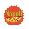 Pizzeria Napoli