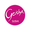 Geisha Sushi Bródno
