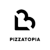 Pizzatopia 11