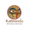 Restauracja Katmandu