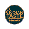 Indian Taste Food & Wine Bemowo