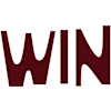 WIN wine bar & shop