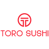 Toro Sushi
