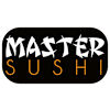 Master Sushi