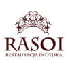Rasoi Restauracja Indyjska