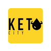 Keto City Waw