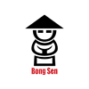 Bong Sen