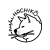 Sushi Hachikō