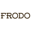 Pizza & Burger Frodo 11