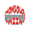 Non Solo Pizza