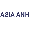 Asia Anh