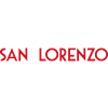Pizzeria San Lorenzo