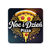 Noc i dzień pizza