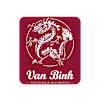 Van Binh Grójecka