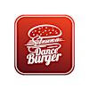 Dance Burger