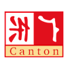 Canton