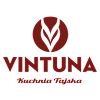 Vintuna Kuchnia Tajska