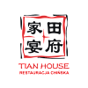 Tian House