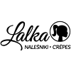 Naleśnikarnia Lalka